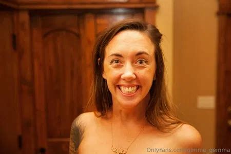 Leaks Nude Gimme Gemma Onlyfans Photo Gallery Onlyfans Name