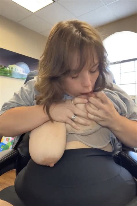 Massive Melons IMG Porn Pic