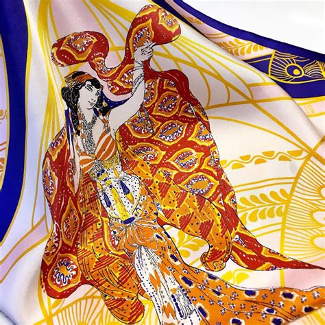 *Русские в моде* by Нина Ручкина | ВКонтакте