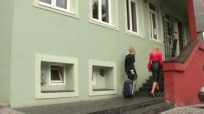 Kara Duhe Porn Tube Videos 8 4tube