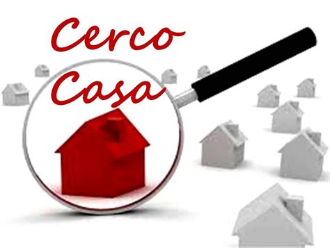 Cerco Casa Il Miglior Investimento è In Costa Rica Costa Rica New Travel