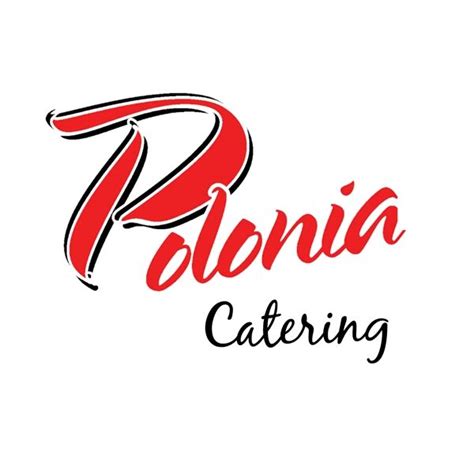 Polonia Catering | Caterers - The Knot