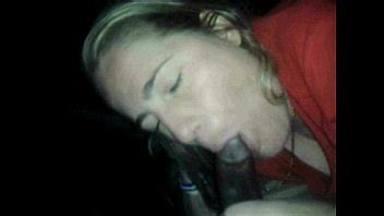 Lapin De Neige Me Donner Les Affaires XVIDEOS