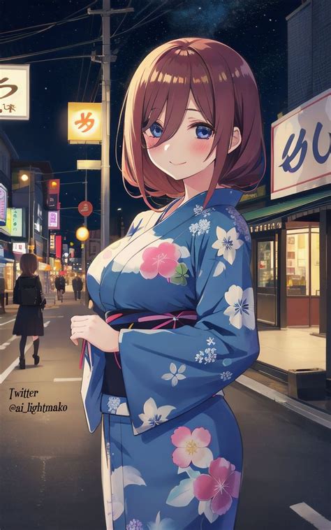 Pin de morgan lefail en Salvamentos rápidos Fotos de miku Rias gremory hot Chica anime