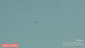 Beautiful Woman S Photosession With Sticky Tape Instead Of Any Clothes Really Hot Video XNXX