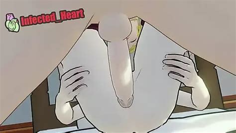 Infected Heart Hentai Compilation Missionary Porn Feat Ophelia D By Patreon Xhamster