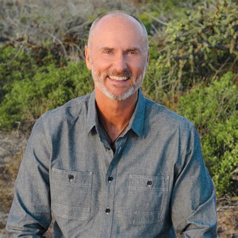 Chip Conley Whatcomesnextlive Podcast By Tom Mccallum