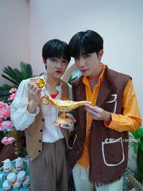 Pin By Irati On Cutie Pie Cute Gay Cutie Cute