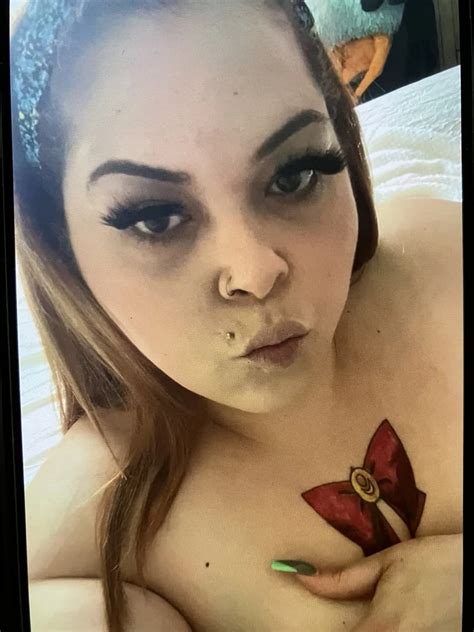 Sara Bbw Pics XHamster