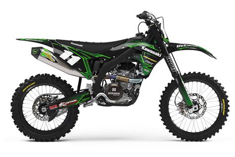 2008 Kawasaki Kx450f Timing Marks 8