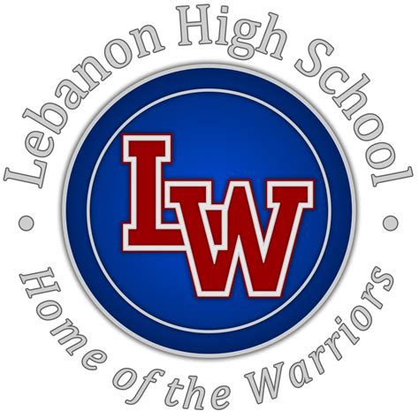 Lebanon High School Bingo Fundraiser — Tallman Brewing