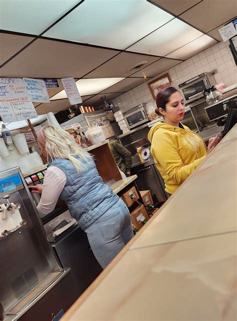 Greek Gilf With Latina Mix Milf Tight Jeans Forum