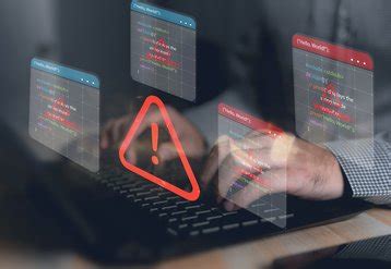 US Senator says China-linked hack the "worst telecom hack in nation’s ...