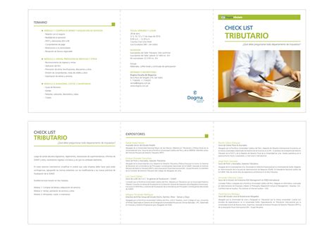Division Del Derecho 2
