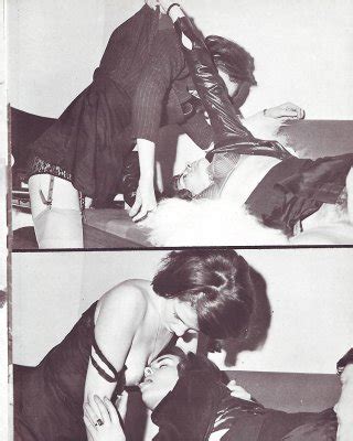 Vintage Tranny Transvestite Magazine Transvesti Porn Pictures XXX Photos Sex Images 184257