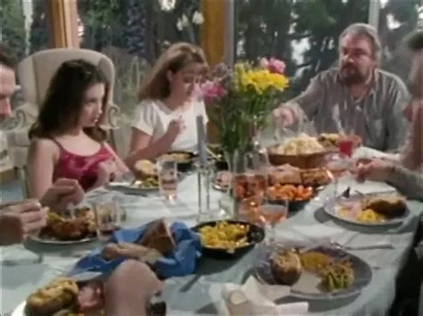 Dinner Porn Videos Free XXX Rated Sex Videos XHamster