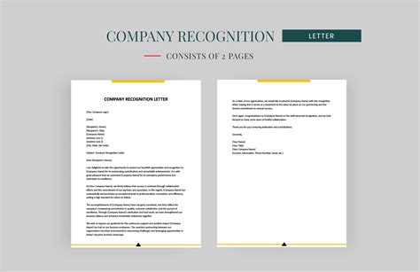 Sle Business Letter Format On Letterhead Infoupdate Org