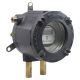 Series Msx Pro Magnesense Differential Pressure Transmitter