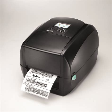 Label Printers • Advance Labels