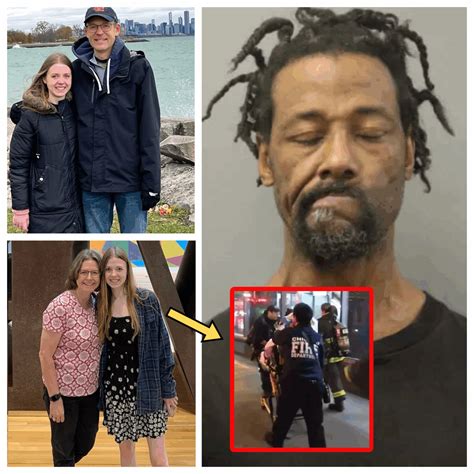 From Flames to Family: Bethany MaGee's Tear-Jerking Thanksgiving