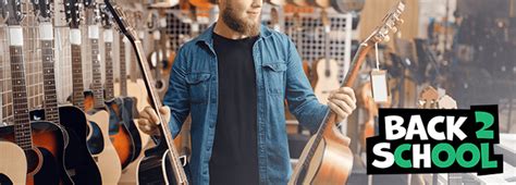 MUZDOM - музыкальный магазин в Харькове