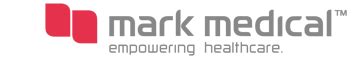 mark medical spa