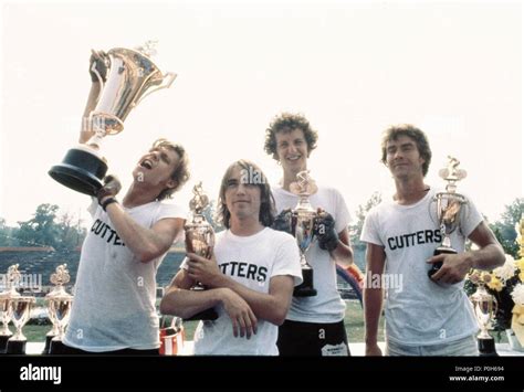 Original Film Title Breaking Away English Title Breaking Away Film