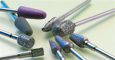 Фрезы для снятия гель-лака. Фото, какие лучше, обработка натуральных ногтей