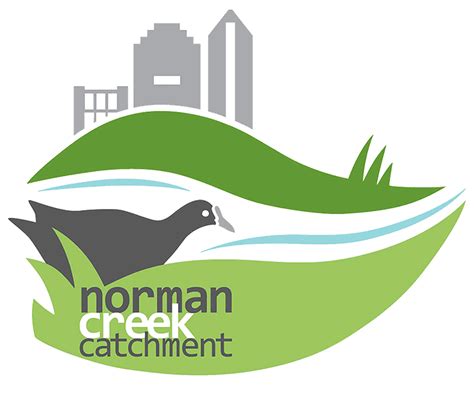 Advocacy Norman Creek Catchment Coordinating Committee