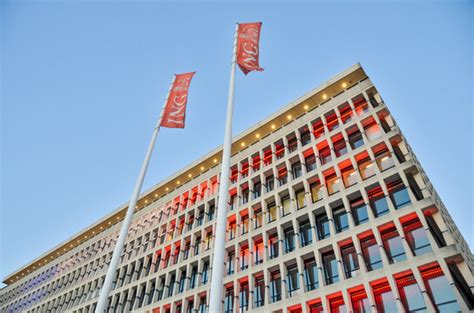 Ing 이미지 – 찾아보기 4,145 스톡 사진, 벡터 및 비디오 | Adobe Stock