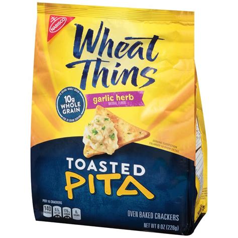 Buy Cheetos Xxtra Flamin Hot Crunchy Cheese Flavored Snacks Oz