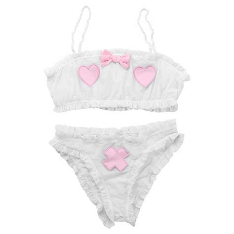 Sissy Love Lingerie Sissylover