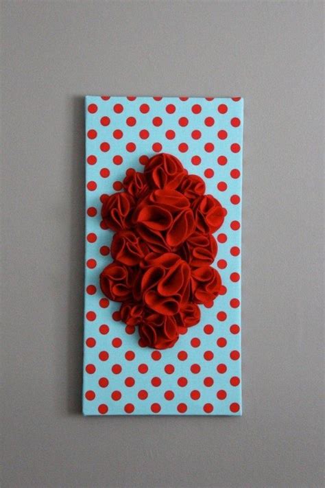 Top 20 Of Unique 3d Wall Art