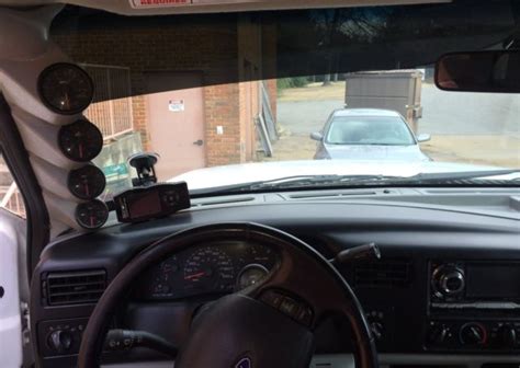 2003 F350 Powerstroke Superduty Bulletproofed