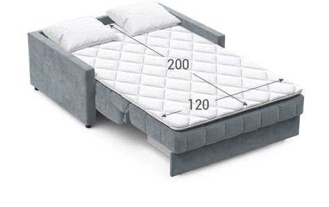 Диваны MOON FAMILY 134 цвет Горчичный #1 стиль Современный - купить по ...