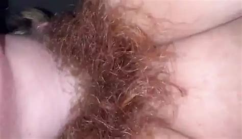 My Friend Fucks My Pussy While Husband Is At Work Australian Cheating Porn XHamster