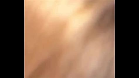 Chubby Mature Solo Search XVIDEOS