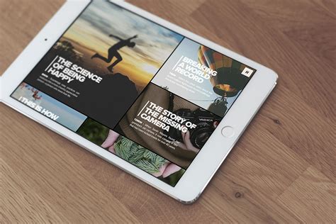 Hyper Brings You The Best Of Internet Video, Every Day | TechCrunch