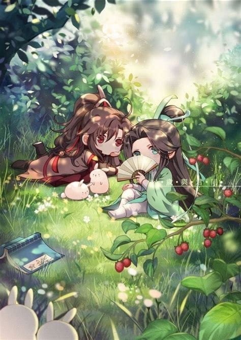 Xem ngay các hình nền đam mỹ tối với cốt truyện đầy gay cấn