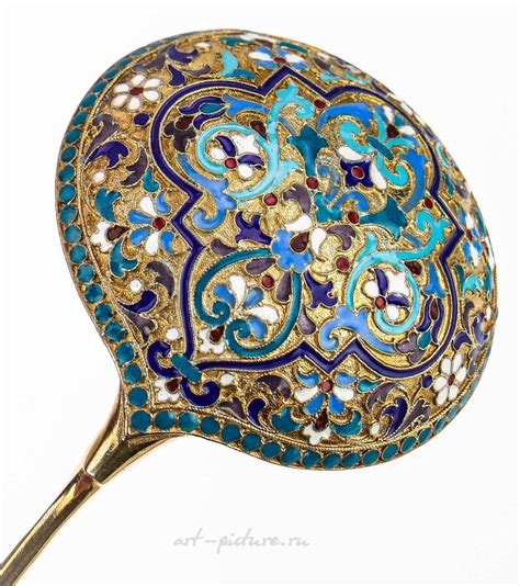 Аукцион искусства и старины art-picture.ru