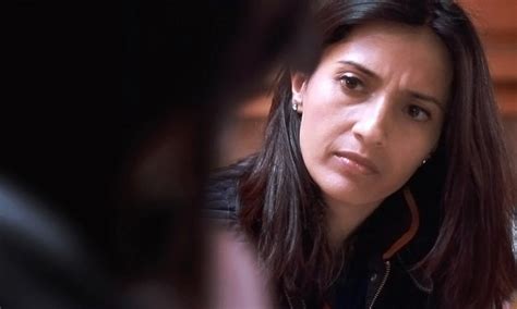 The Hunt For Britain S Sex Gangs Was A Much Needed Documentary But Depressing And Hard To Watch