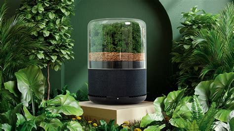 house home  eco friendly home products