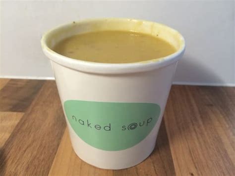 NAKED SOUP Updated July 2025 20 Photos 25 Reviews 6 Kersland
