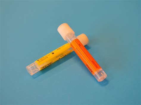 Is Synthetic Urine Legal? - Legal Reader