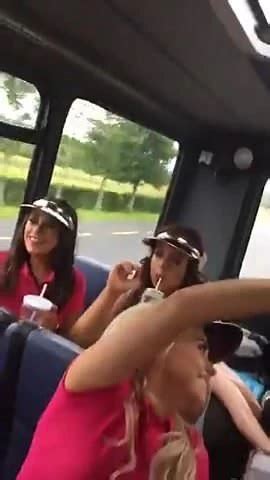 Irish Chav Big Tits Porn XHamster