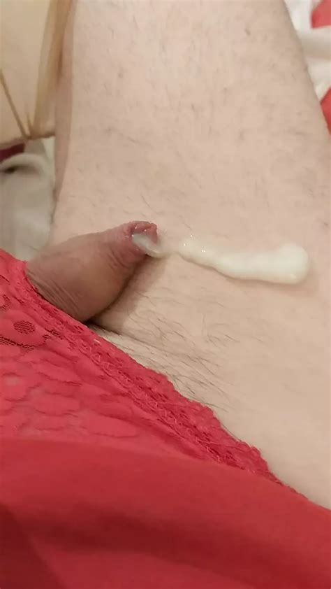 Cindy Belfast Trans Porn Videos Shemale Sex Xhamster