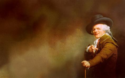 fancy  blank template imgflip