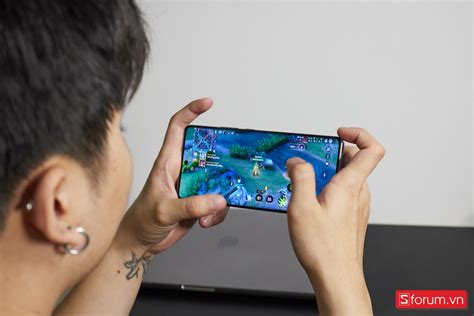 Đánh giá chi tiết Infinix Hot Pro Plus