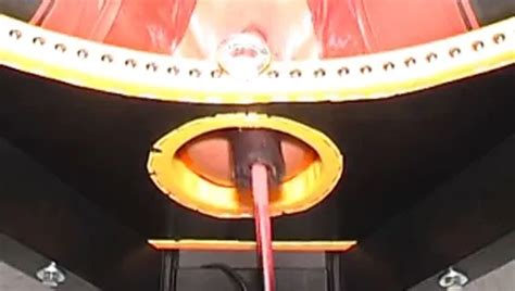 Kostenlose Anal Toying Porno Videos Von XHamster