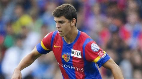 aleksandar dragovic player profile  transfermarkt